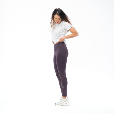 9. Damenleggings LADY TALIKA II