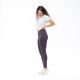 9. Damenleggings LADY TALIKA II