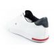 5. Tommy Hilfiger Essential M Schuhe FM0FM04047YBR