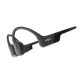 11. Shokz OpenRun Schwarz USB-C