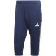 7. adidas Tiro 23 League 3/4 M Shorts HS7235