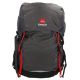 4. Campus Divis 33L Rucksack CU0709321230