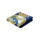9. Real Madrid Handtuch 70x140 cm Strandtuch Jr 2200010482
