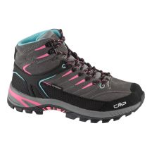 CMP Rigel 2.0 Mid WP 3Q19364J-02YZ Grau 38