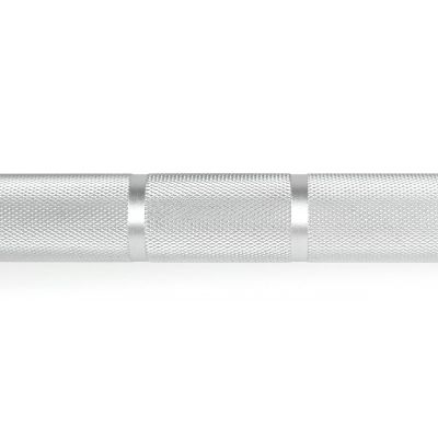 3. Tiguar Aluminiumstange 180cm
