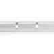 3. Tiguar Aluminiumstange 180cm