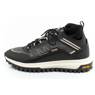 12. Colmar Breaker Mono 208 M BREAKER MONO 208 Schuhe