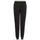 6. adidas All Szn Fleece Hose Jr HN8415
