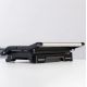 2. Taurus My Grill Legend 968146000 Sandwichmaker