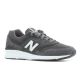 10. New Balance WL697SHC