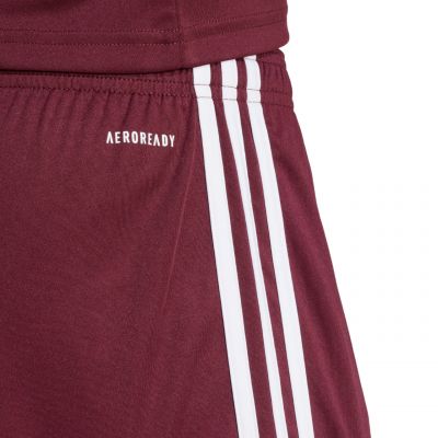 6. adidas Squadra 25 M JC8677 Shorts