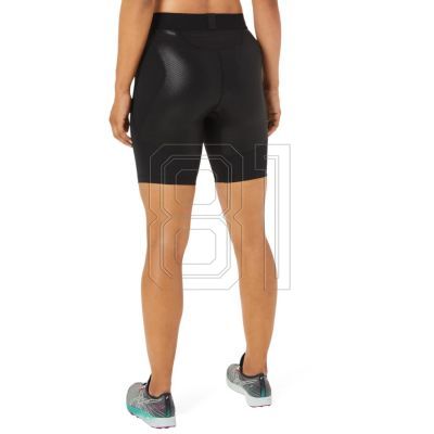 2. Asics Fujitrail Sprinter Short W 2012B928-003