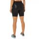 2. Asics Fujitrail Sprinter Short W 2012B928-003