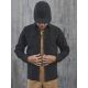 2. POC Rouse Shirt Schwarz