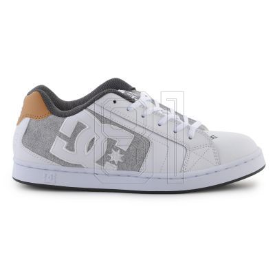 11. DC Shoes Net M 302361-WWL Schuhe