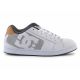 11. DC Shoes Net M 302361-WWL Schuhe