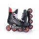 8. Tempish Volt-R 1000004807 Rollhockey-Skates