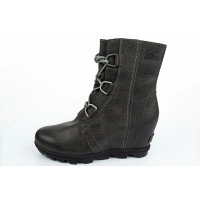 12. Sorel W NL3491-052 Schuhe
