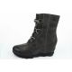 12. Sorel W NL3491-052 Schuhe