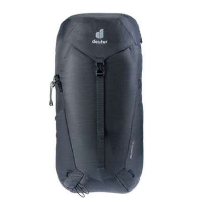 Deuter AC Lite 32 EL Wanderrucksack, schwarz