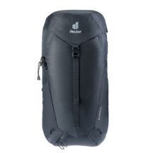 Deuter AC Lite 32 EL Wanderrucksack, schwarz
