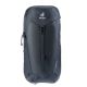 Deuter AC Lite 32 EL Wanderrucksack, schwarz