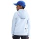 2. Nike Inter Mailand Sweatshirt HM3651-085