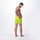10. Aquawave Degras M Shorts 92800593985