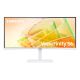 SAMSUNG 34"-MONITOR LS34C650TAUXEN