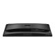 49. AOC 24E4U Computermonitor 60,5 cm (23,8") 1920 x 1080 px Full HD LED Schwarz