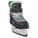 2. Bauer X-LS Jr 1058933 Hockeyschlittschuhe