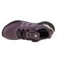 3. Salomon Supercross 4 W 472052 Laufschuhe