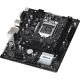 3. Asrock H410M-H/M.2 SE Mainboard