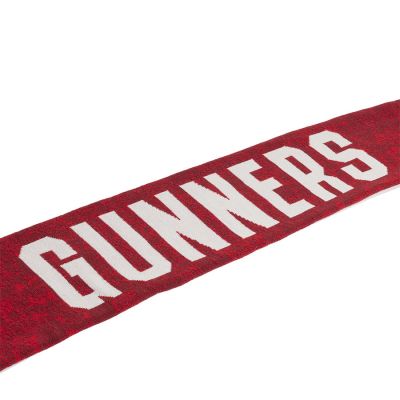 2. Adidas Arsenal London KR0535 Schal