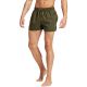 2. adidas Essentials Logo Badeshorts M IX7566