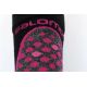 7. Salomon C12471 Snowboard-Skisocken