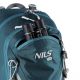 5. Nils Camp NC1942 Ghoster 20l Wanderrucksack 15-07-131