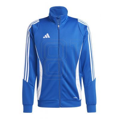 Adidas Tiro 24 M IR9492 Sweatshirt