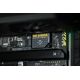 66. Actina ENDORFY 7500F/32GB/1TB/ArcB580/600W