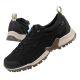12. Garmont Tikal 4S G-Dry M 002507 Wanderschuhe