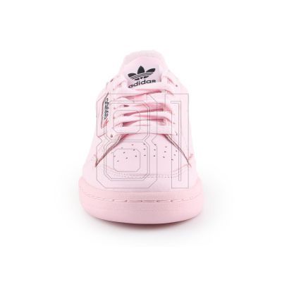 2. Adidas Continental 80 W B41679 Schuhe