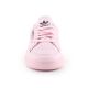 2. Adidas Continental 80 W B41679 Schuhe