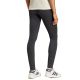 2. Damen-Leggings adidas BL SJ JH1182