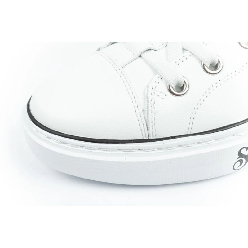 14. Skechers Slip-Ins M 251016 Schuhe
