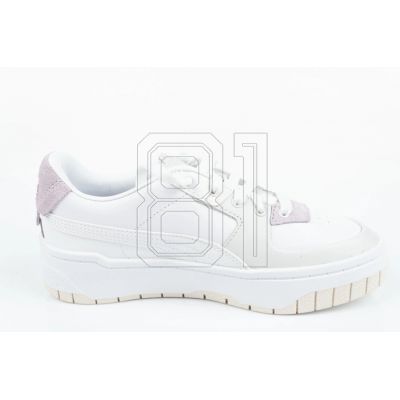 5. Puma Cali Dream W 383112 02 Sportschuhe