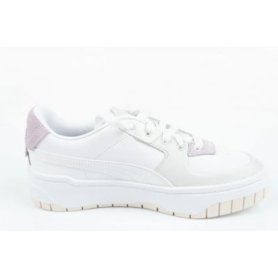 5. Puma Cali Dream W 383112 02 Sportschuhe