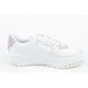 5. Puma Cali Dream W 383112 02 Sportschuhe
