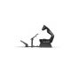 30. PLAYSEAT EVOLUTION PRO ACTIFIT GAMING-STUHL REP.00262
