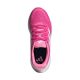 4. Adidas Runfalcon 5 Jr JP5143 Schuhe