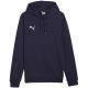 3. Puma Team Goal Casuals Hoody M 658618 06